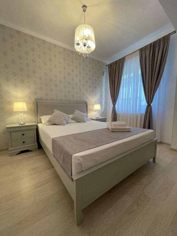 Appartement Moonlight