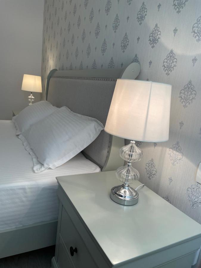 Appartement Moonlight Mamaia